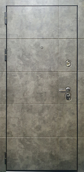 BERSERKER Acoustic 400 BERSERKER Acoustic 400