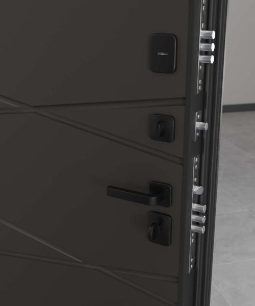 BERSERKER Acoustic PRO 451 BERSERKER Acoustic PRO 451