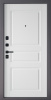 BERSERKER Acoustic PRO 453 BERSERKER Acoustic PRO 453