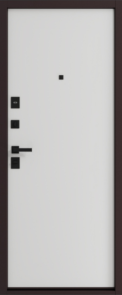 Rolling Light BL 200