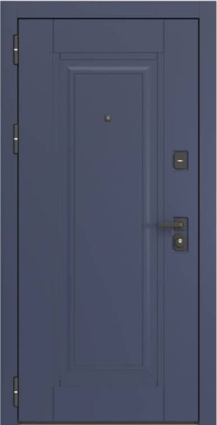 Palitra Classic 600 Palitra Classic 600