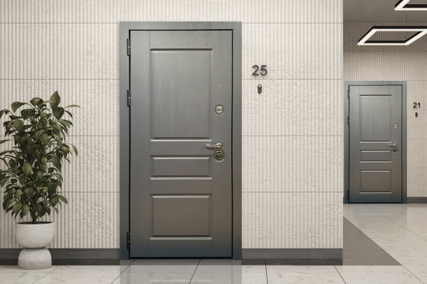 BERSERKER Acoustic Z 412